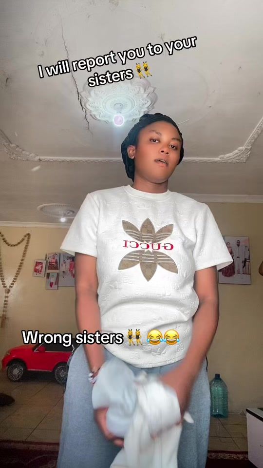 TikTok video thumbnail by babe_kea456