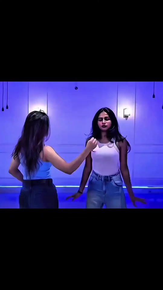 TikTok video thumbnail by janithsudhewa