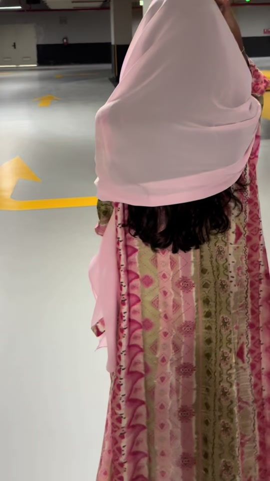 TikTok video thumbnail by gorg.line