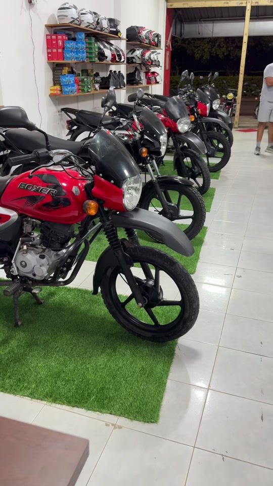 TikTok video thumbnail by bikermotorstz