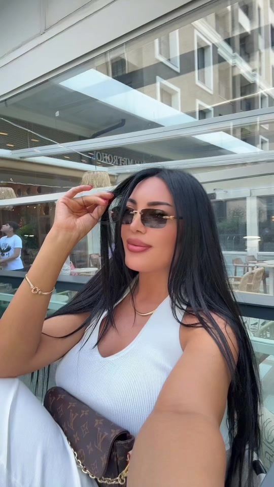 TikTok video thumbnail by rojdase