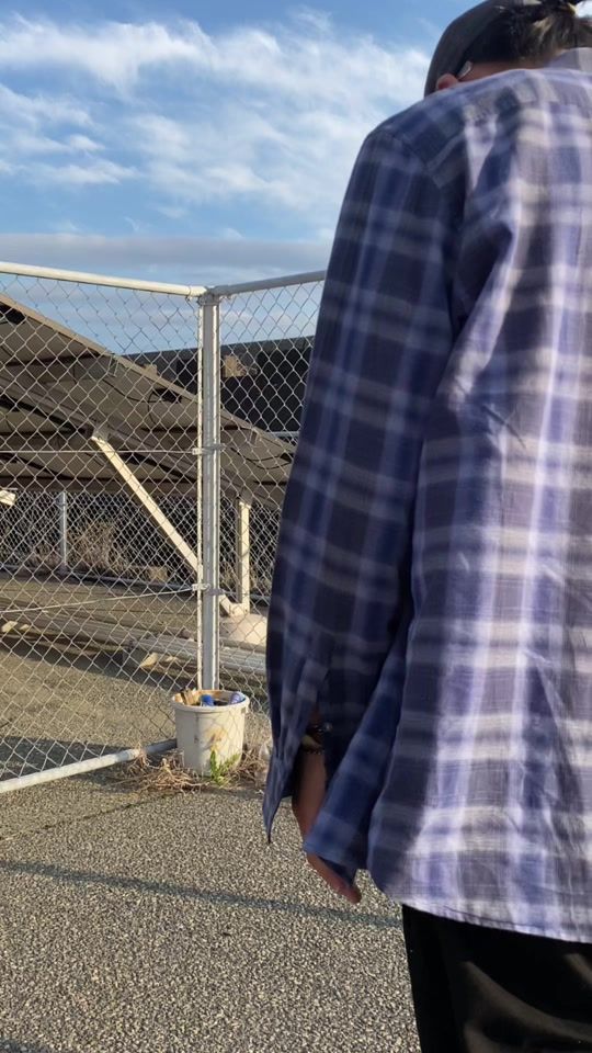 TikTok video thumbnail by keiju_kick