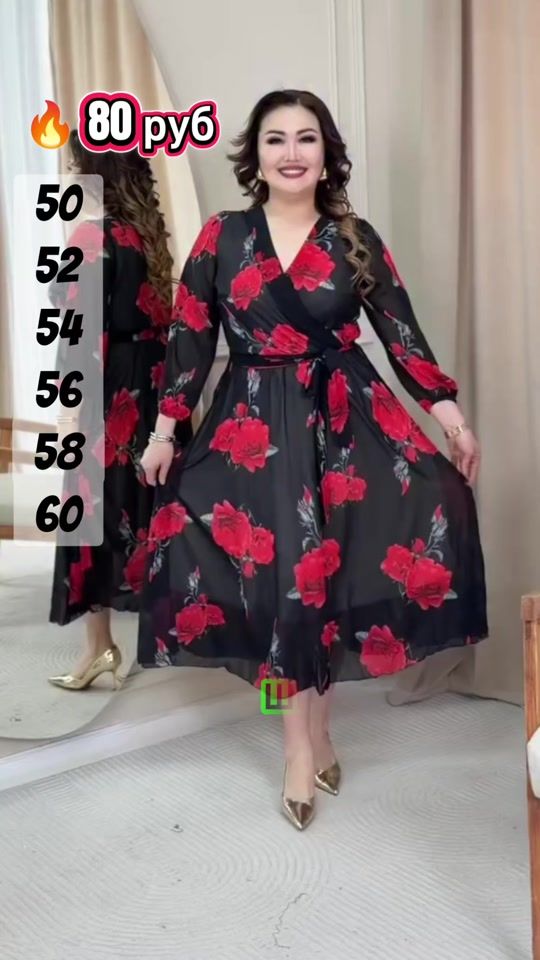 TikTok video thumbnail by look_moda_shop