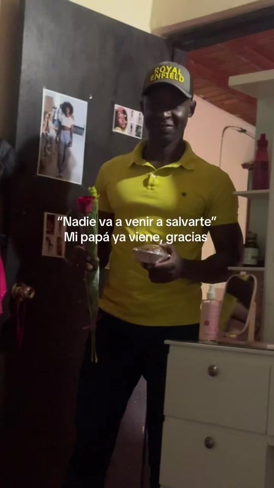 TikTok video thumbnail by jhorcellyth