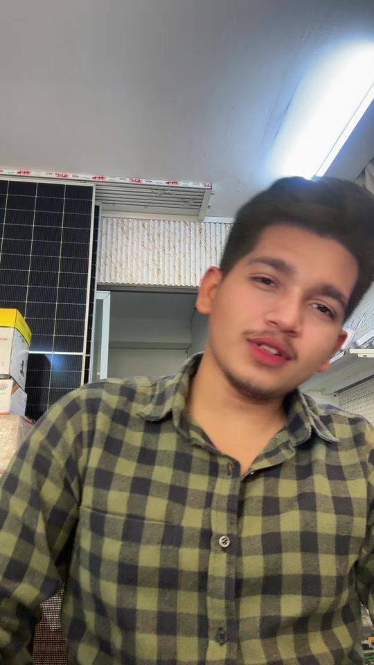 TikTok video thumbnail by htaylinzaw07
