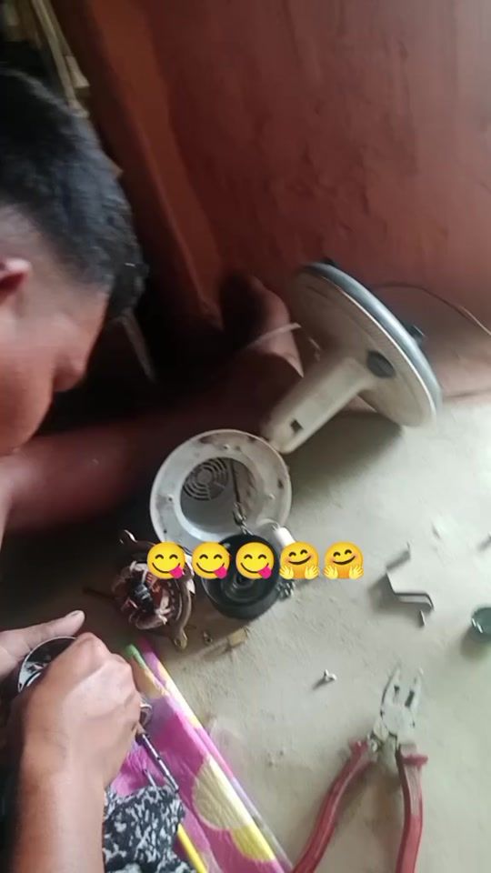 TikTok video thumbnail by manjumagar361
