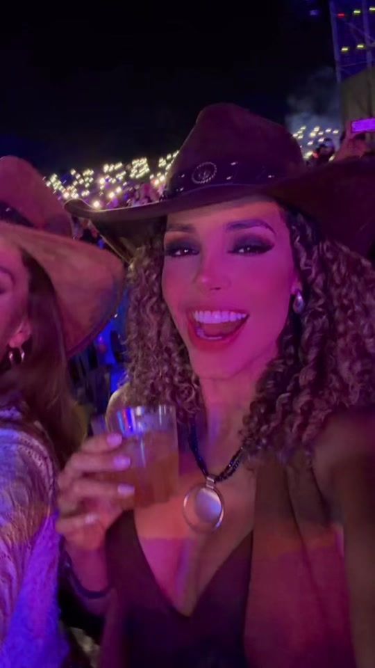 TikTok video thumbnail by wendysafra