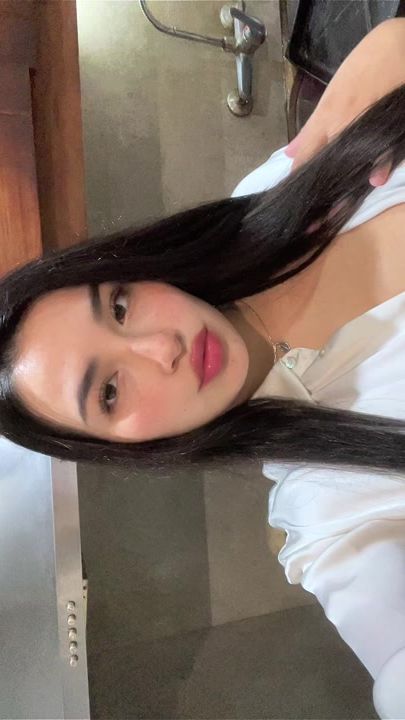 TikTok video thumbnail by _fernaandez1