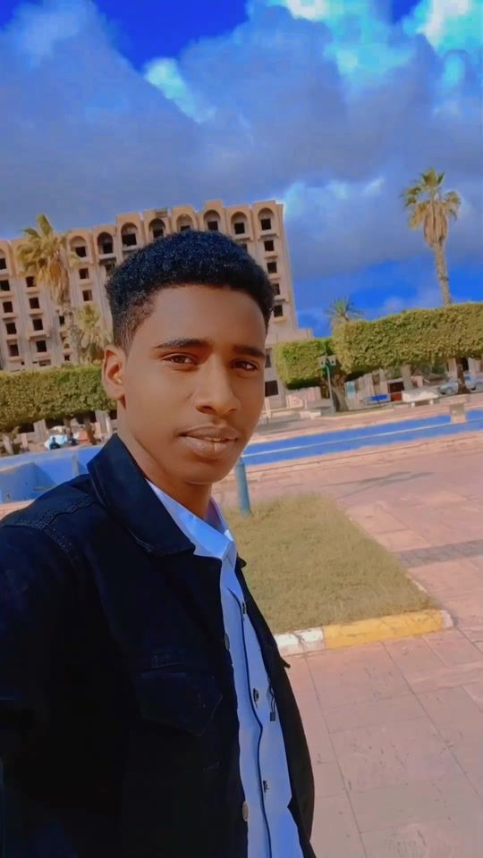 TikTok video thumbnail by .1453304