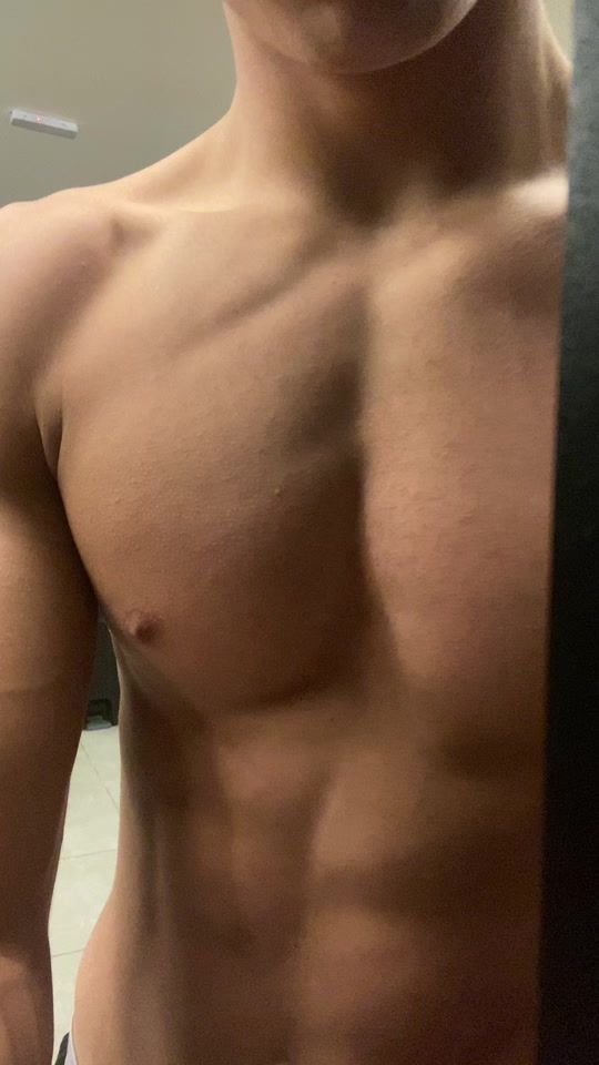 TikTok video thumbnail by martiene_kaua