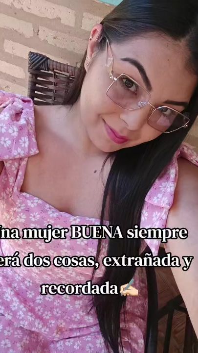 TikTok video thumbnail by marurodriguez_03