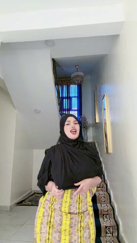 TikTok video thumbnail by queenofsomaliland46