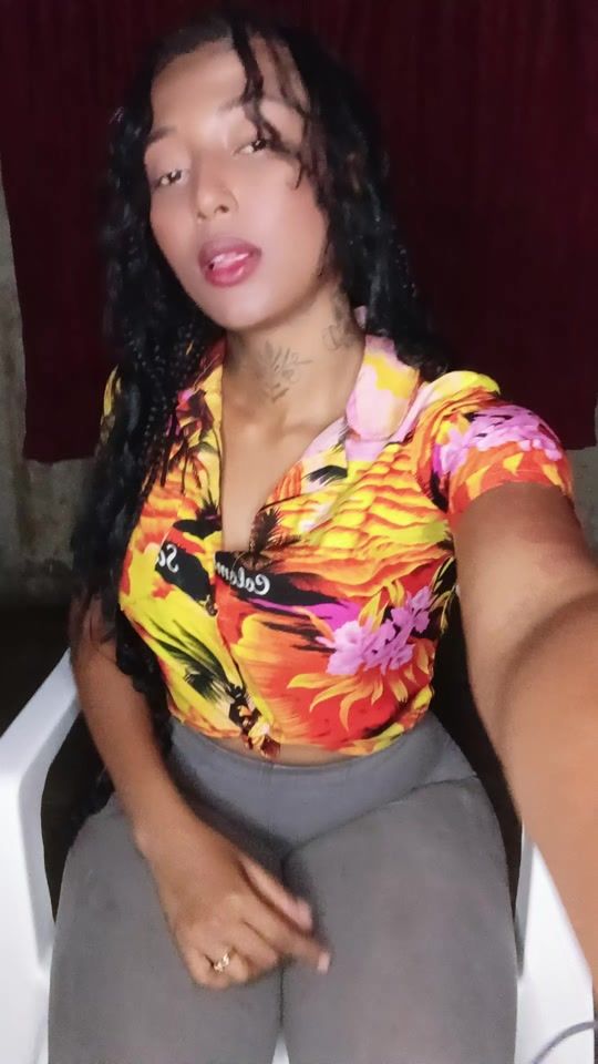 TikTok video thumbnail by afroditha77