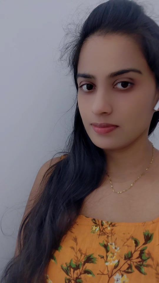 TikTok video thumbnail by nilu0581
