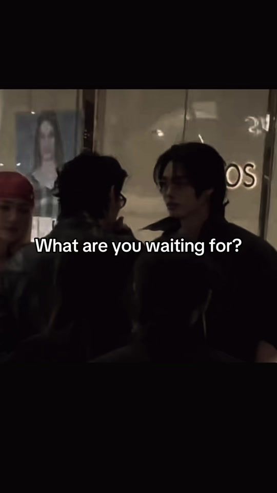 TikTok video thumbnail by pon_d0p