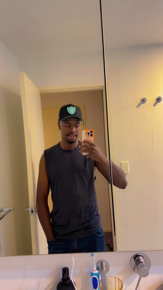 TikTok video thumbnail by lastking..1