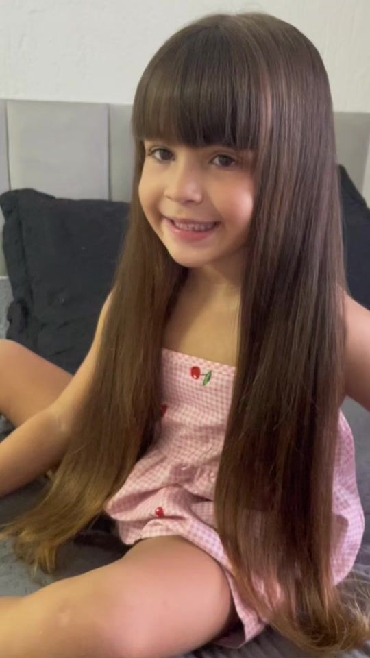 TikTok video thumbnail by aliceciteli_