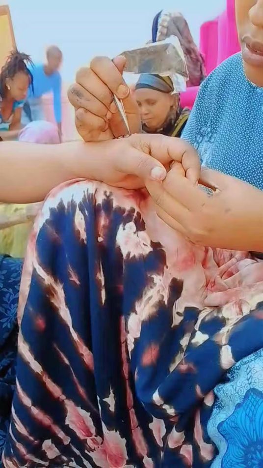 TikTok video thumbnail by ksuper5310