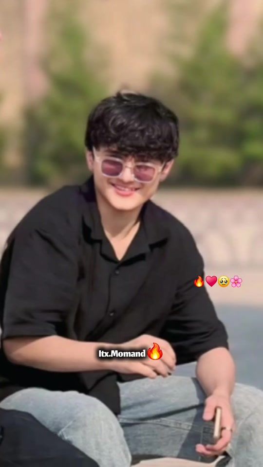 TikTok video thumbnail by tanha_m.h2