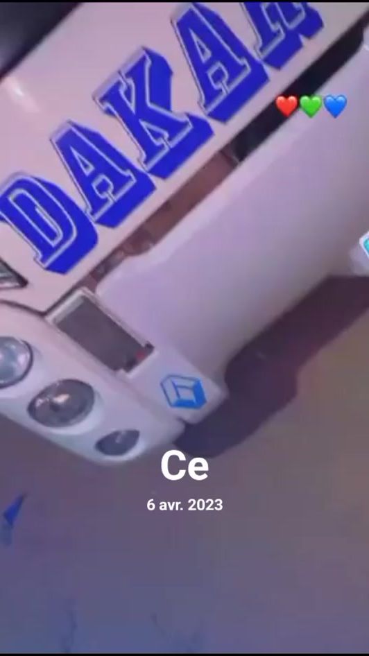 TikTok video thumbnail by fallo949