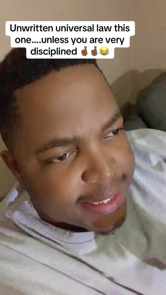 TikTok video thumbnail by twobullls