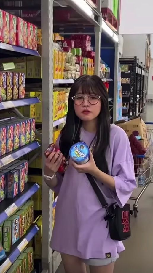 TikTok video thumbnail by congkien2k