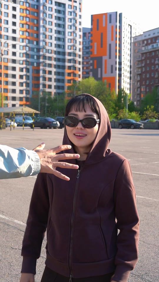 TikTok video thumbnail by sha__hii