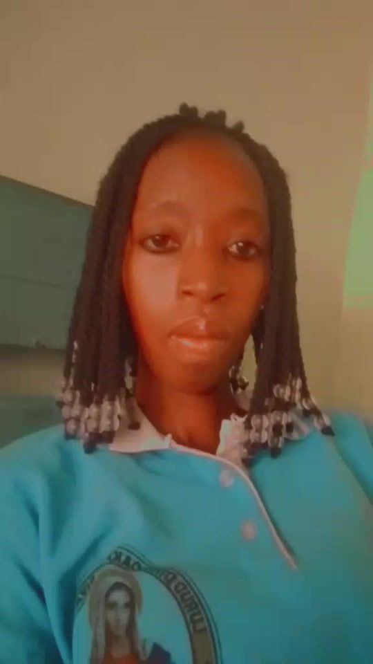 TikTok video thumbnail by germanino0