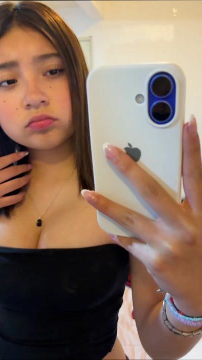 TikTok video thumbnail by loree_carpioaa