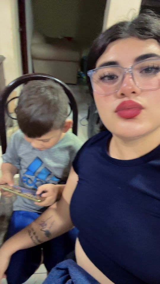TikTok video thumbnail by fersierra5