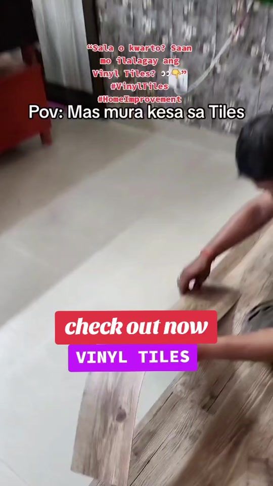 TikTok video thumbnail by discounteditemshere