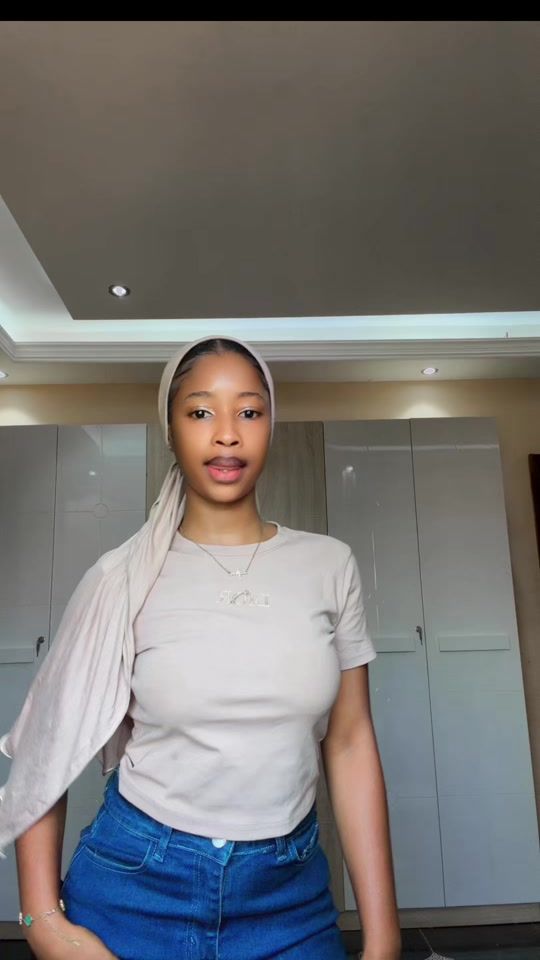 TikTok video thumbnail by a.aye_dlo