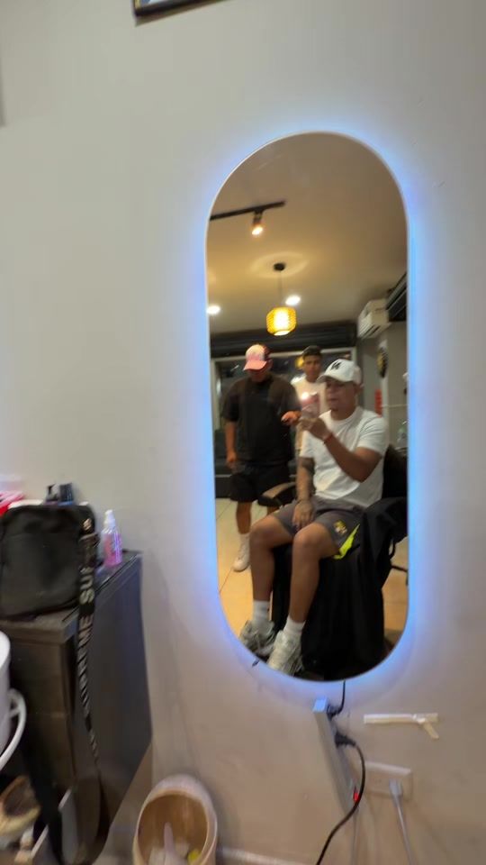 TikTok video thumbnail by jordyve_