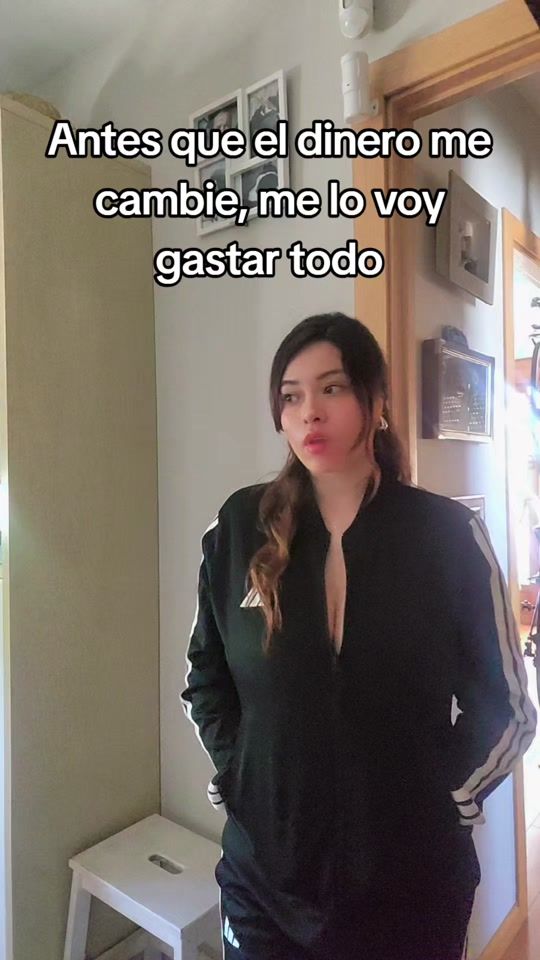 TikTok video thumbnail by vida19pm