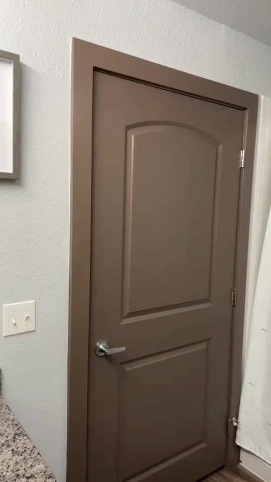 TikTok video thumbnail by c_r_i_s_t_i_k