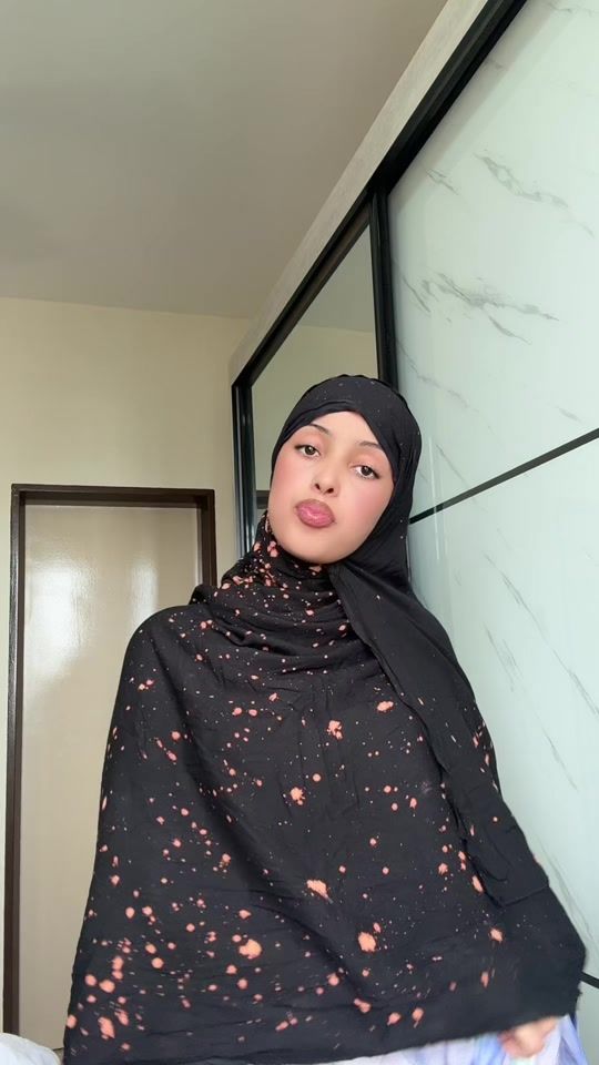 TikTok video thumbnail by kawtheradem