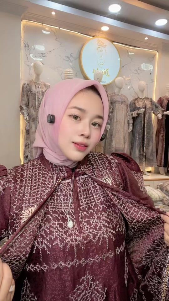 TikTok video thumbnail by devitaalhaya