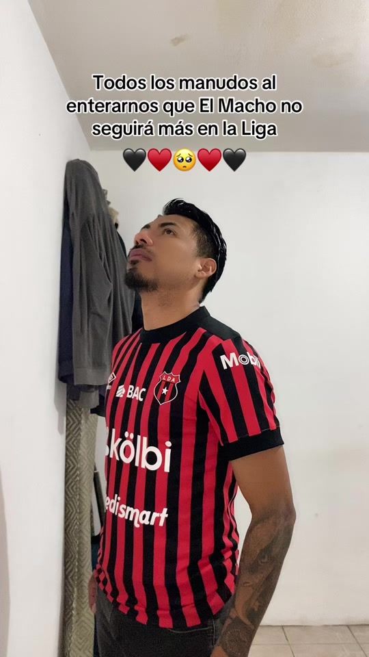 TikTok video thumbnail by frank_estrada92