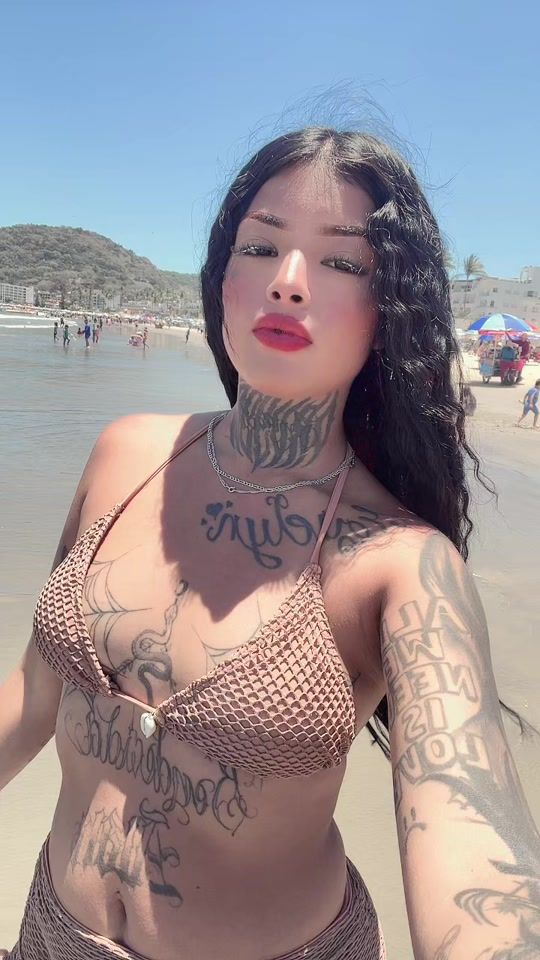 TikTok video thumbnail by valu8489
