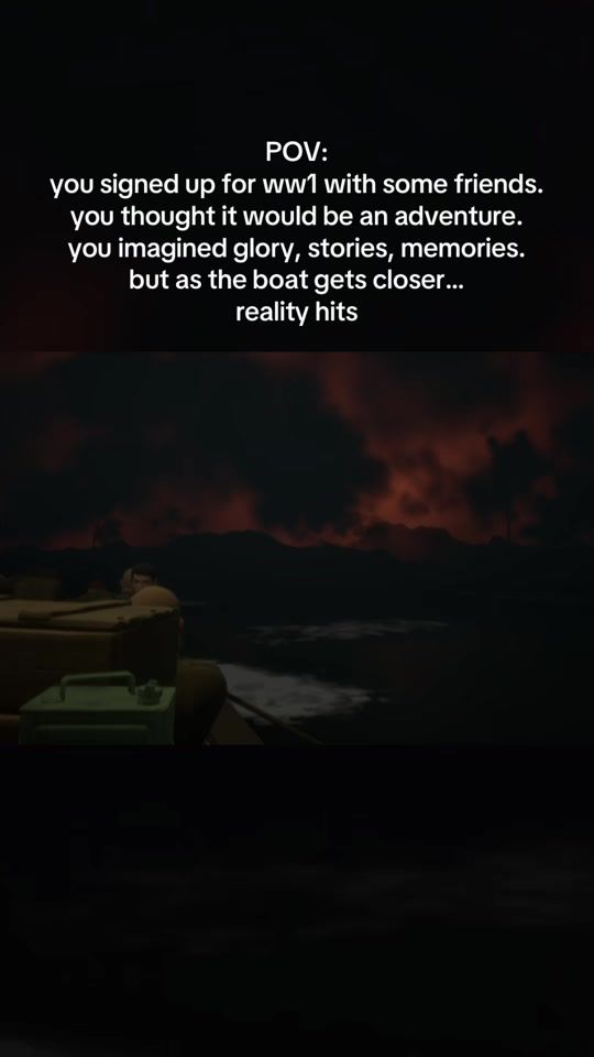 TikTok video thumbnail by unreliable.narrators