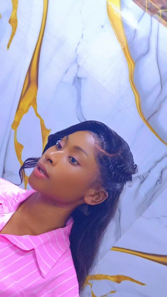 TikTok video thumbnail by pter.mbuyi0