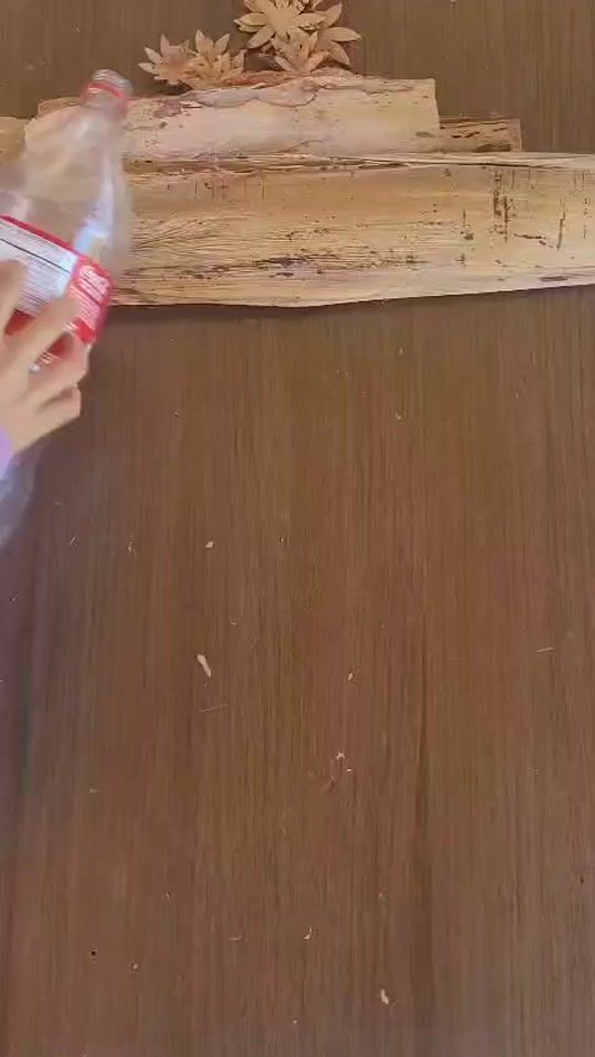 TikTok video thumbnail by li.artes3