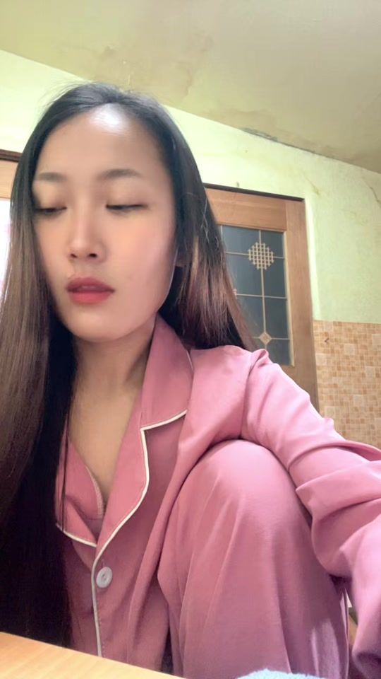 TikTok video thumbnail by mockky8