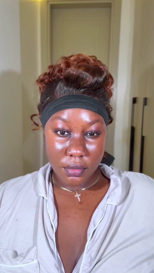TikTok video thumbnail by aura._gold
