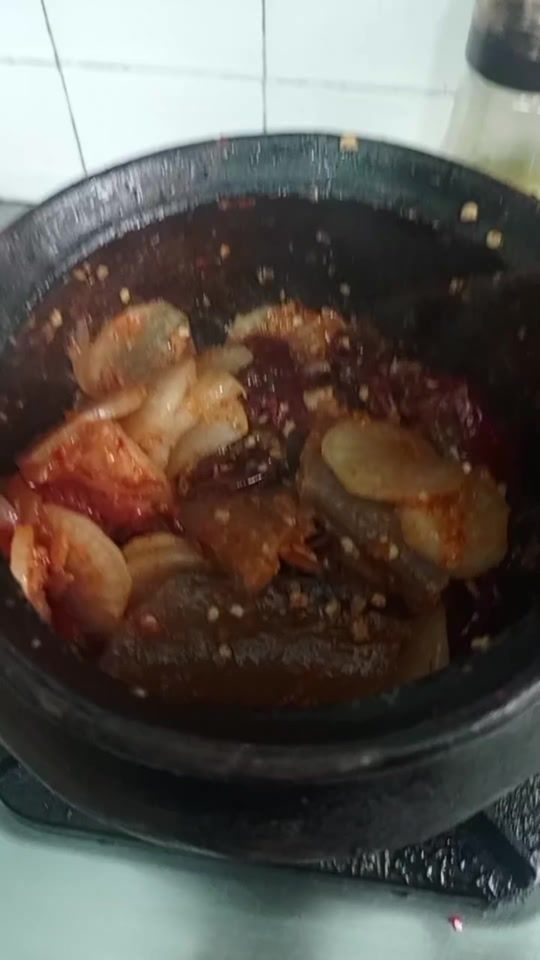 TikTok video thumbnail by ongmochime