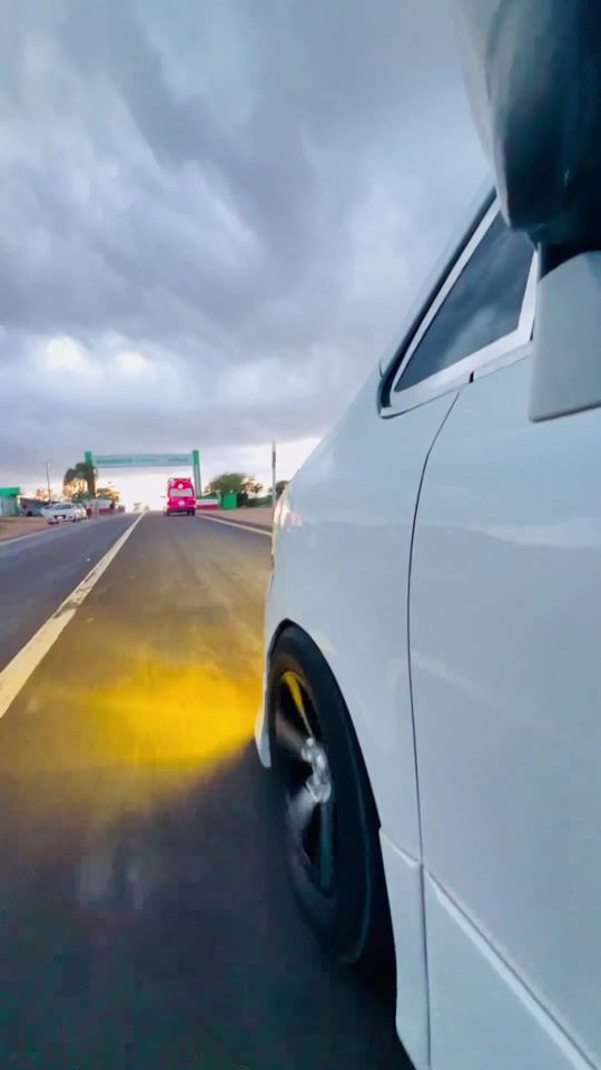 TikTok video thumbnail by tornado_car