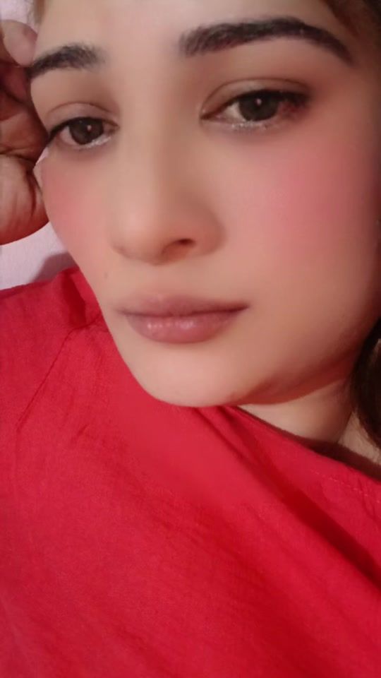 TikTok video thumbnail by jamuna.rimal82