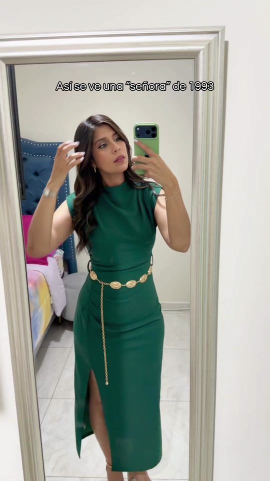 TikTok video thumbnail by elenabuttowsky