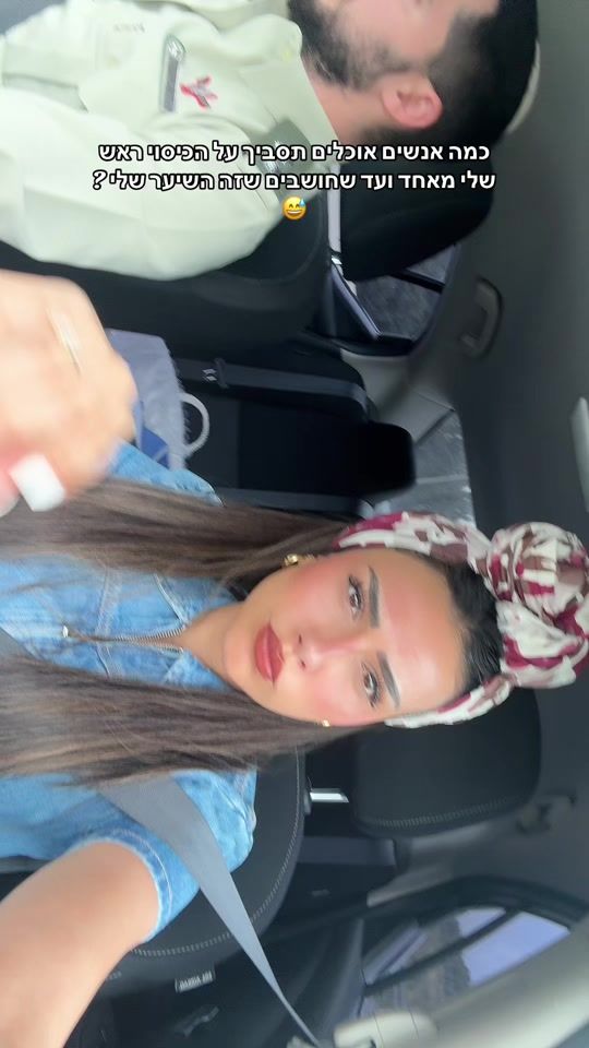 TikTok video thumbnail by adel_model_tutian