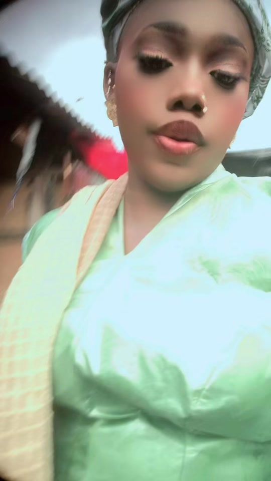 TikTok video thumbnail by dyoap7bi9dpw